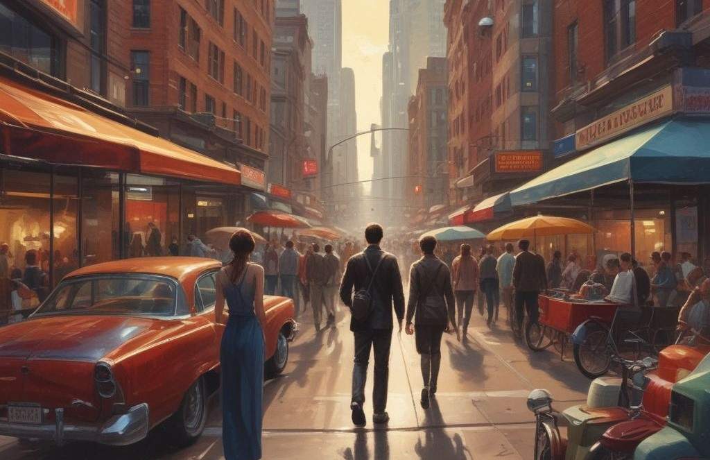 Setting Competitive Rates | Considering your skills and experience