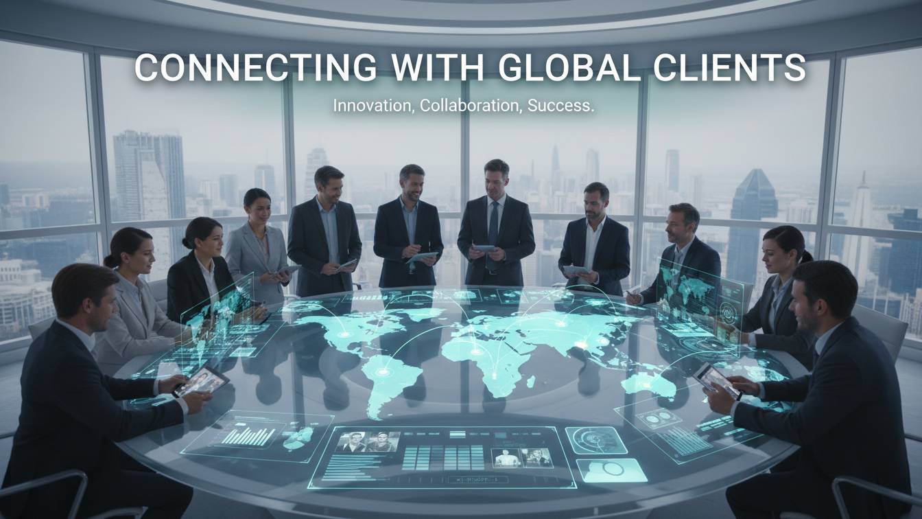 Why Technology Is a Game Changer for Freelancers: Boost Productivity and Income